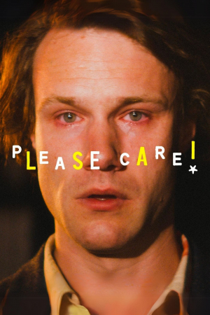 Please Care