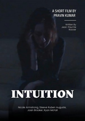 Intuition