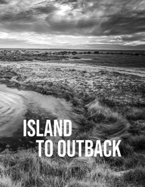 Island to Outback