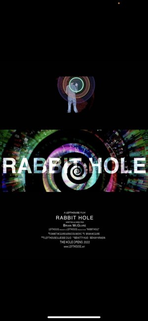 Rabbit Hole