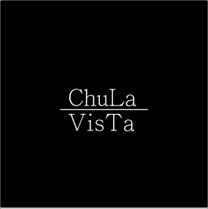 Chula Vista