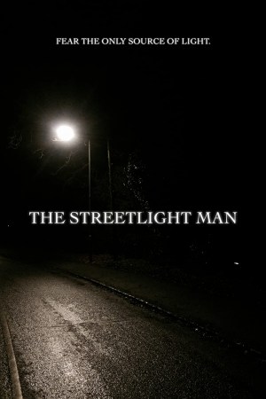 The Streetlight Man