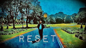 Reset Reset