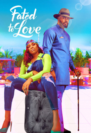 Fated to Love