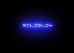 Roleplay