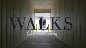 Walks