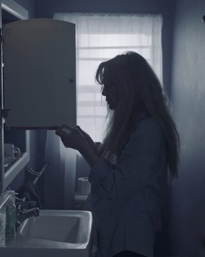 Sorrow's Way