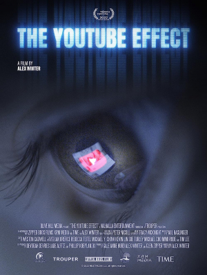 The YouTube Effect The YouTube Effect