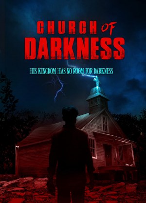 Church of Darkness