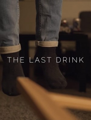 The Last Drink