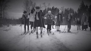 Mössebergsloppet