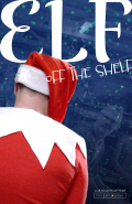 Película Elf Off the Shelf