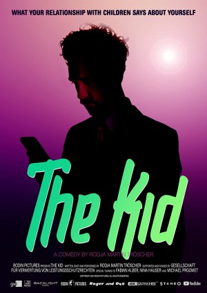 The Kid