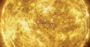 KCPK Atom