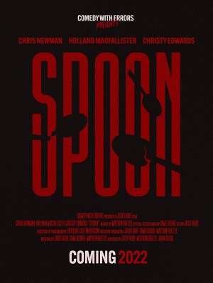 Spoon
