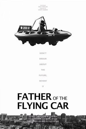 Father of the Flying Car