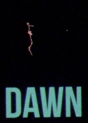 Dawn