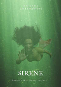 Sirene