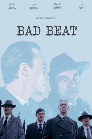 Bad Beat