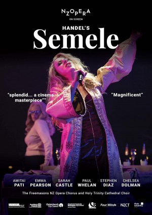Semele
