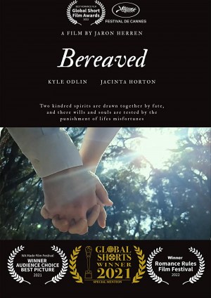 Bereaved Bereaved
