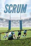 Película Scrum