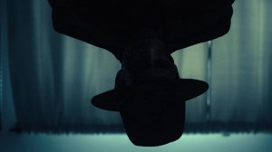 Zugzwang Zugzwang