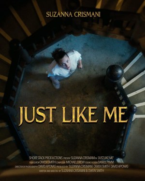 Just Like Me