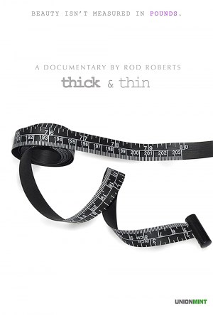 Thick & Thin
