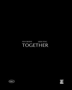Together