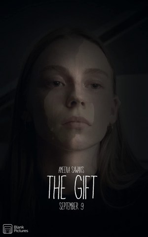 The Gift