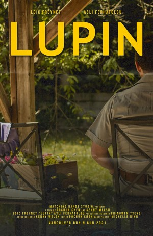 Lupin
