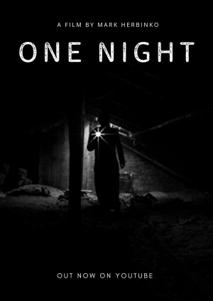 One Night