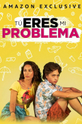 Película You Are My Problem