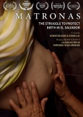 Película Matronas