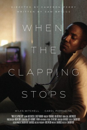 When the Clapping Stops