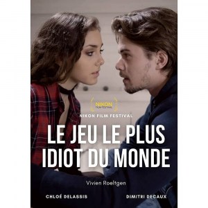 Le Jeu le Plus Idiot du Monde