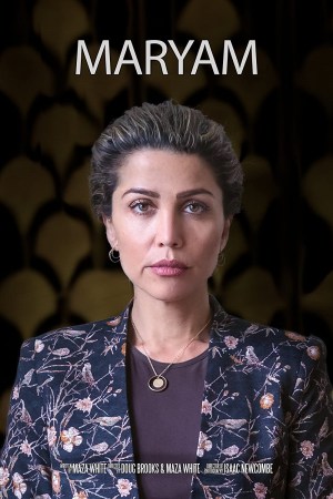 Maryam