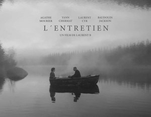 L'entretien