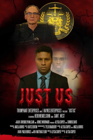 Just Us