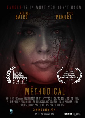 Methodical