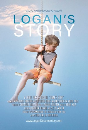 Logan's Story