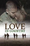 Película Love in Country