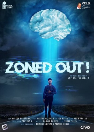 Zoned Out