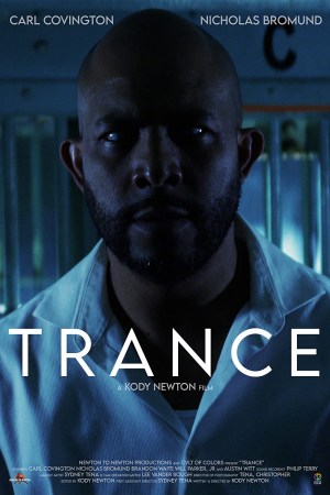 Trance