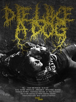 Die Like a Dog