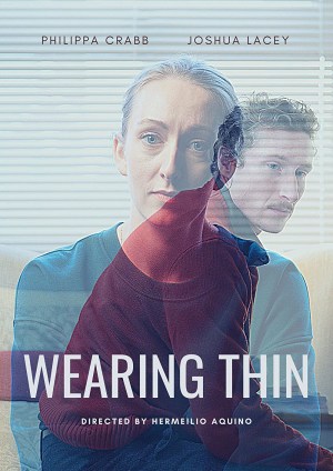 Wearing Thin