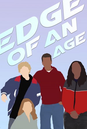 Edge of an Age