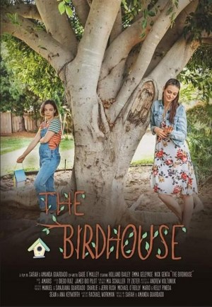 The Birdhouse