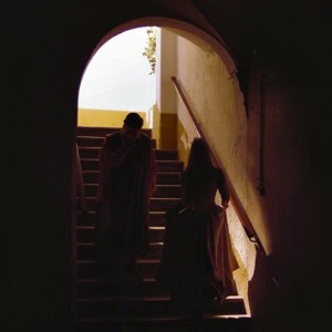 Oltre il tempo
